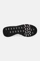 Reebok pantofi de antrenament Nfx Trainer 100211604 alb