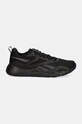 Reebok pantofi de antrenament Nfx Trainer 100201540 negru AW24