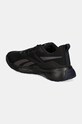 Încălțăminte Reebok pantofi de antrenament Nfx Trainer 100201540 negru