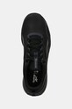 Reebok pantofi de antrenament Nfx Trainer negru 100201540