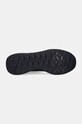 Reebok pantofi de antrenament Nfx Trainer 100201540 negru