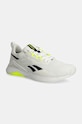 Reebok pantofi de antrenament Nanoflex Tr 2 textil alb 100205404