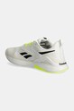 Cipők Reebok tornacipő Nanoflex Tr 2 100205404 fehér