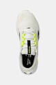 Reebok tornacipő Nanoflex Tr 2 fehér 100205404