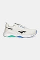 Αθλητικά παπούτσια Reebok Nanoflex Tr 2 100205403 λευκό AW24