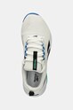 Αθλητικά παπούτσια Reebok Nanoflex Tr 2 λευκό 100205403