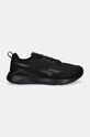 Reebok pantofi de antrenament Nanoflex Tr 2 100205402 negru AW24