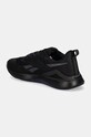 Încălțăminte Reebok pantofi de antrenament Nanoflex Tr 2 100205402 negru