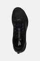Tréningové topánky Reebok Nanoflex Tr 2 čierna 100205402
