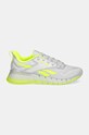 Кросівки для тренувань Reebok Nano Gym 100208632 сірий AW24