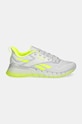 Αθλητικά παπούτσια Reebok Nano Gym 100208632 γκρί AW24