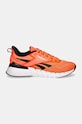 Reebok buty treningowe Nano Gym 100208630 pomarańczowy AW24