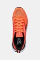 Обувь для тренинга Reebok Nano Gym оранжевый 100208630