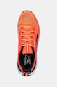 Reebok buty treningowe Nano Gym pomarańczowy 100208630