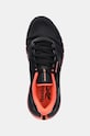 Обувки за трениране Reebok Nano Gym черен 100208629
