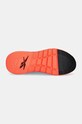 Кросівки для тренувань Reebok Nano Gym 100208629 чорний