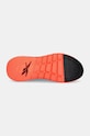 Обувки за трениране Reebok Nano Gym 100208629 черен