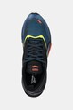 Reebok cipő Lavante Trail 2 türkiz 100204935