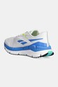 Încălțăminte Reebok sneakers de alergat Floatzig Symmetros 100206739 alb