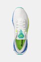 Reebok sneakers de alergat Floatzig Symmetros alb 100206739