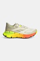 Reebok pantofi de alergat Floatzig Adventure 1 100208168 bej AW24