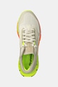 Παπούτσια για τρέξιμο Reebok Floatzig Adventure 1 μπεζ 100208168