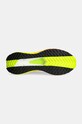 Reebok pantofi de alergat Floatzig Adventure 1 100208168 bej