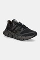 Бігові кросівки Reebok Floatzig 1 синтетичний чорний 100206725