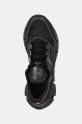 Reebok scarpe da corsa Floatzig 1 nero 100206725