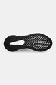 Бігові кросівки Reebok Floatzig 1 100206725 чорний