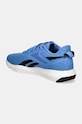 Încălțăminte Reebok pantofi de antrenament Flexagon Force 4 100205375 albastru
