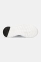 Reebok pantofi de antrenament Flexagon Force 4 100205375 albastru