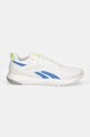 Tréninkové boty Reebok Flexagon Force 4 100201499 bílá AW24