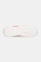 Reebok buty treningowe Flexagon Energy Tr 4 100205378 pomarańczowy