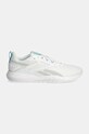 Reebok buty treningowe Flexagon Energy Tr 4 100205377 biały AW24