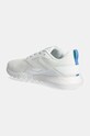 Obuwie Reebok buty treningowe Flexagon Energy Tr 4 100205377 biały