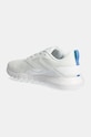 Încălțăminte Reebok pantofi de antrenament Flexagon Energy Tr 4 100205377 alb