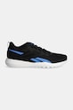 Tréninkové boty Reebok Flexagon Energy Tr 4 100201504 černá AW24