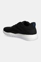 Boty Tréninkové boty Reebok Flexagon Energy Tr 4 100201504 černá