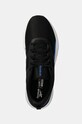 Tréninkové boty Reebok Flexagon Energy Tr 4 černá 100201504