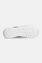 Reebok buty treningowe Flexagon Energy Tr 4 100201504 czarny