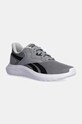 Reebok pantofi de alergat Energen Lux textil gri 100204949