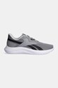 Reebok pantofi de alergat Energen Lux 100204949 gri AW24