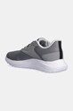 Încălțăminte Reebok pantofi de alergat Energen Lux 100204949 gri