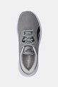 Reebok pantofi de alergat Energen Lux gri 100204949