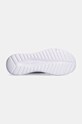 Reebok pantofi de alergat Energen Lux 100204949 gri