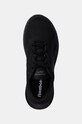 Παπούτσια για τρέξιμο Reebok Energen Lux μαύρο 100202488