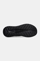 Reebok pantofi de alergat Energen Lux 100202488 negru