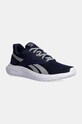 Tekaški čevlji Reebok Energen Lux Tek mornarsko modra 100201547