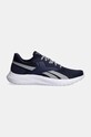 Tekaški čevlji Reebok Energen Lux 100201547 mornarsko modra AW24